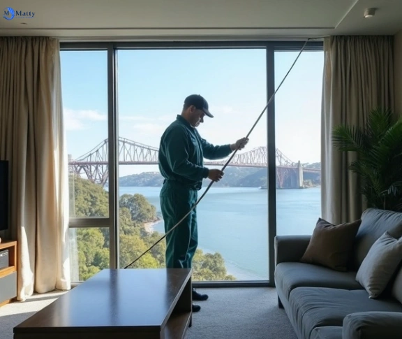 Drapes cleaning service area map samford and Near by Suburbs suburbs Matty Curtain Cleaning